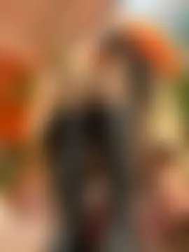 xiao-Lin's Live Sex Cam Show