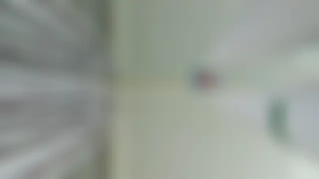 Jasmin_cuty's Live Sex Cam Show