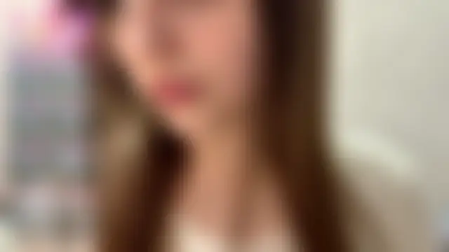 AliceStacy's Live Sex Cam Show