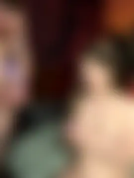 WhiteCore's Webcam Show