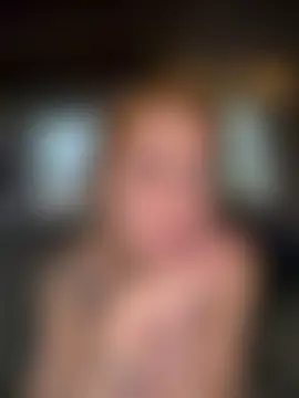 Redhairedteacher's Webcam Show