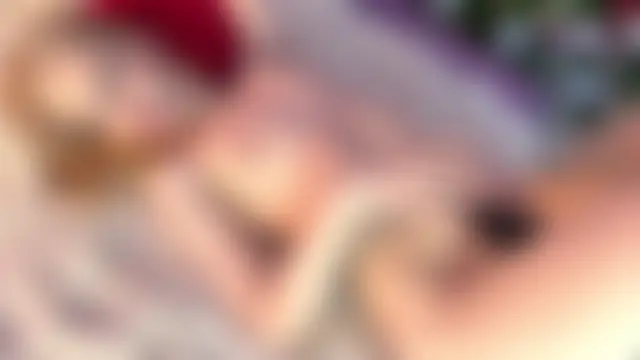 GlaydsLeveto's Live Sex Cam Show