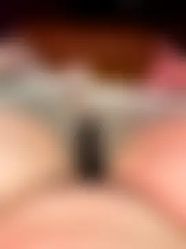 bigirl1979's Webcam Show