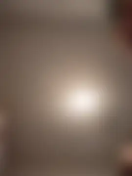 LucidLucy's Webcam Show