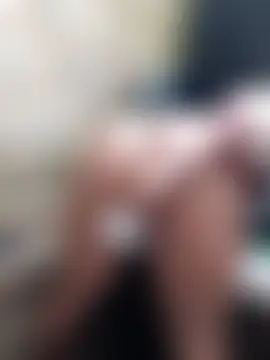 Broan_me's Webcam Show