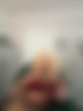 butterflybootyy's Webcam Show