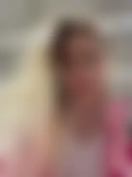 Lia__Love's Webcam Show