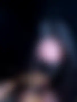 Olivia_11's Webcam Show