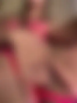 Natalia_vidal's Webcam Show