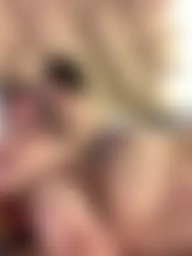 SsexCouplee's Webcam Show