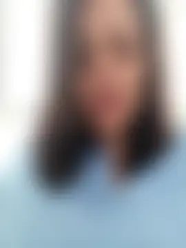 NATHALIA-28_'s Webcam Show