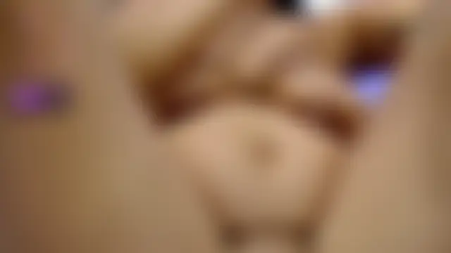 Lena_helleen's Webcam Show