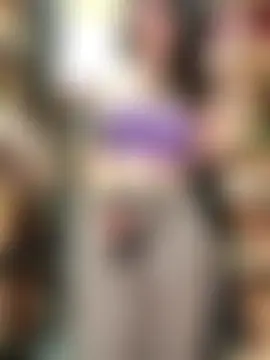 Mimiumuy's Webcam Show