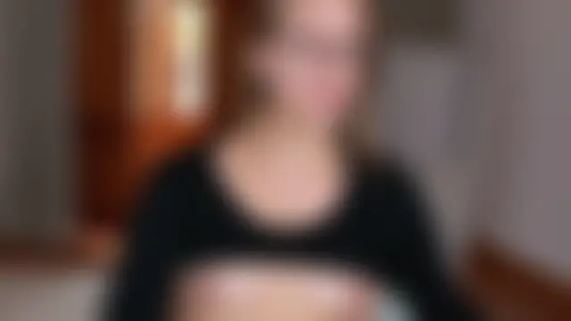 MissNaughtyClass' Webcam Show