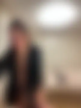 Dina0908's Live Sex Cam Show