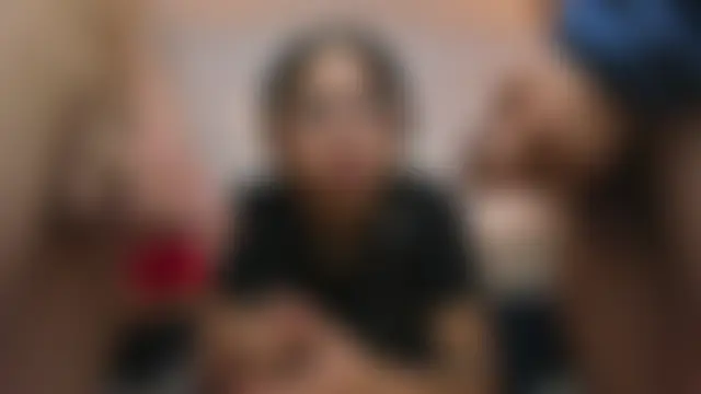 brutal_sex_room2k's Webcam Show