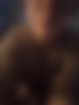 sofrancy's Live Sex Cam Show