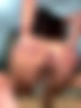 Fortune_888's Webcam Show