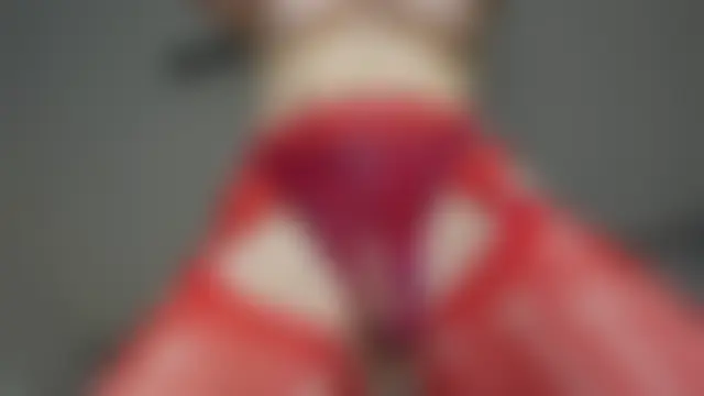 Taylorlove303's Webcam Show