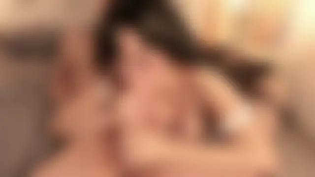 Daphne_And_Roger's Webcam Show