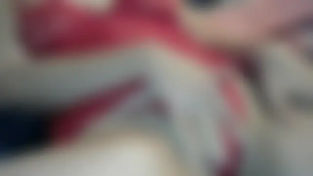 SexyPupil's Live Sex Cam Show