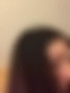 MiraStoorm's Live Sex Cam Show