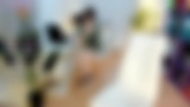 bluediamondsdreams' Live Sex Cam Show