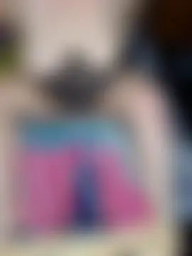 BabygurlJay's Live Sex Cam Show