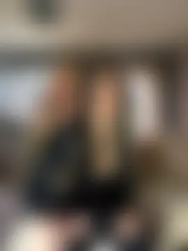 Lolaxox_'s Live Sex Cam Show