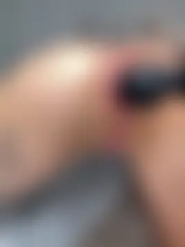 mc-Olivia's Webcam Show