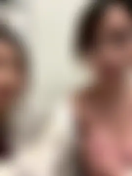 202509yoyo's Live Sex Cam Show