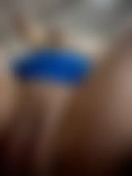 SweetieSinXXX's Live Sex Cam Show