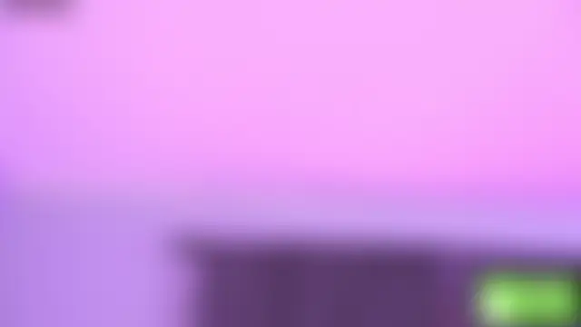 Tella_dream's Live Sex Cam Show