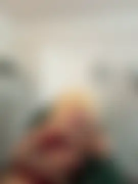 butterflybootyy's Webcam Show