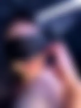 Olivia_11's Webcam Show