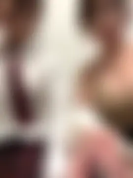 202509yoyo's Webcam Show