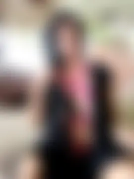 keilymadam's Webcam Show