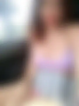 roxyrougee's Webcam Show