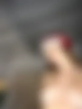 SweetieSinXXX's Webcam Show