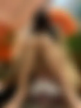 xiao-Lin's Live Sex Cam Show