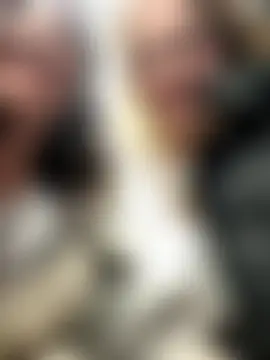 BallerinaCappuccino_'s Live Sex Cam Show