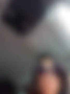 sexy7883's Live Sex Cam Show