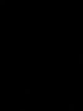 AvaHart's Live Sex Cam Show