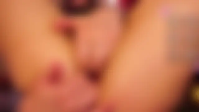 yui_asuka's Webcam Show