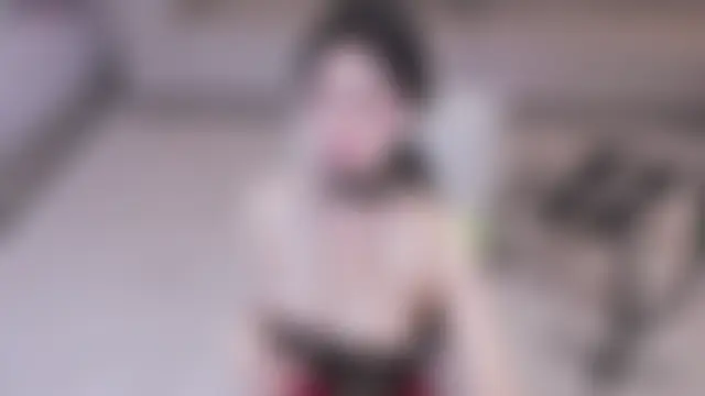 Bella-999's Webcam Show