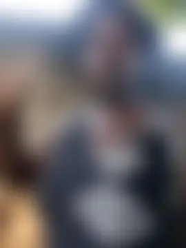 holygrail001's Live Sex Cam Show