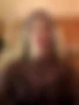 babydolll's Webcam Show