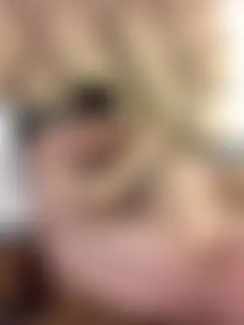 SsexCouplee's Live Sex Cam Show