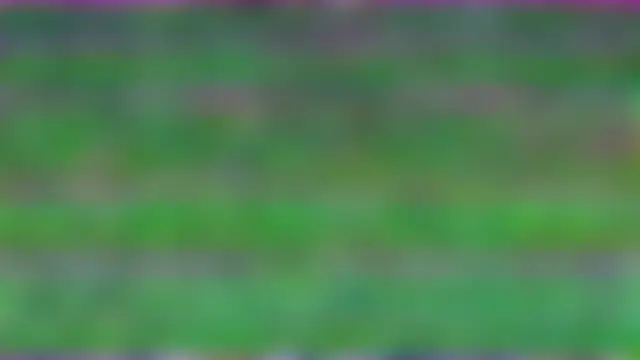 Babyyangel420's Webcam Show