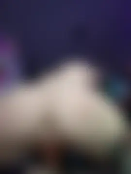 LucidLucy's Webcam Show